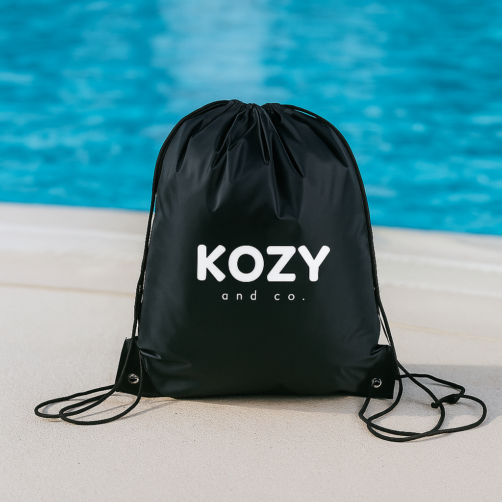 Kozy Wet Bag